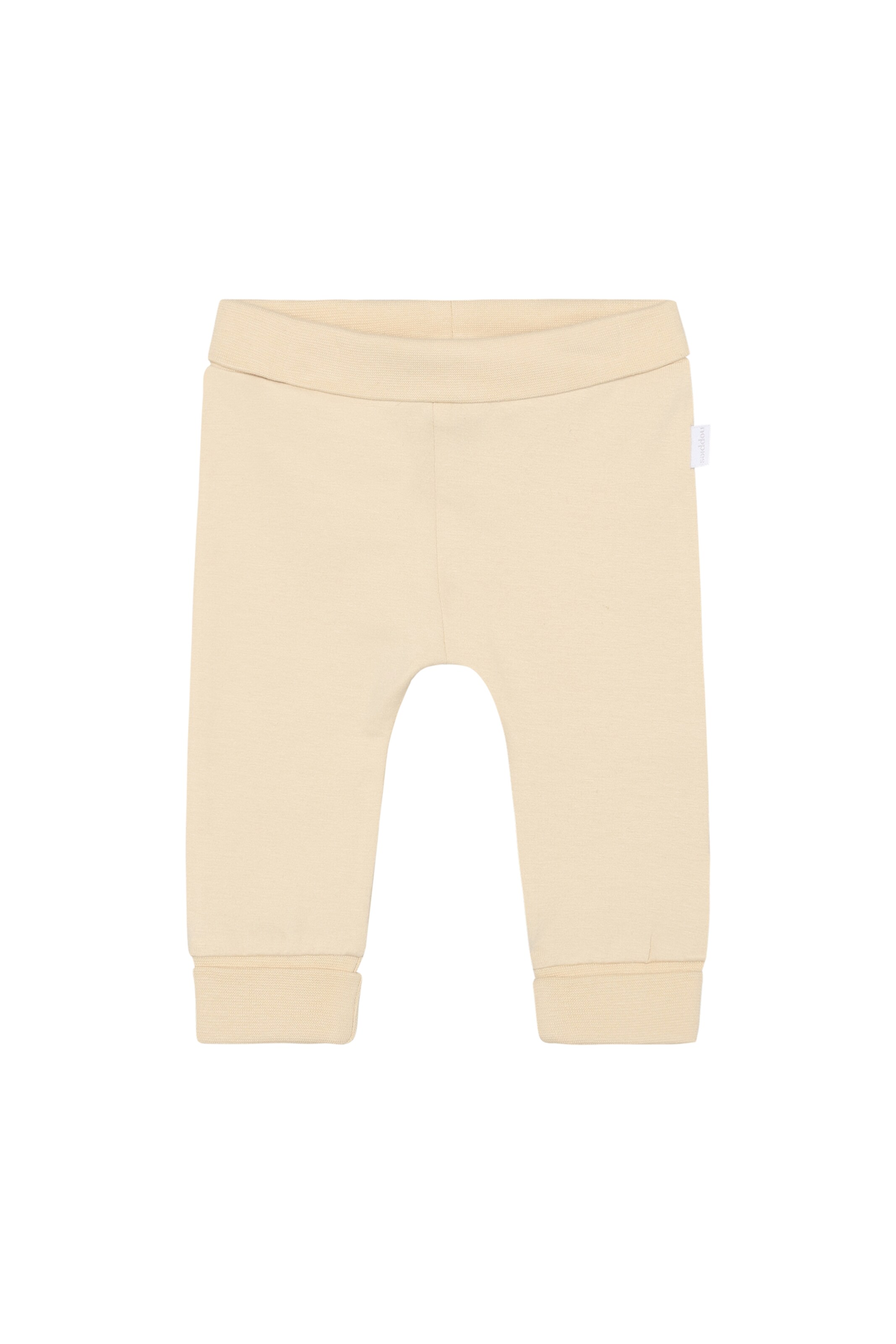 Noppies Брюки slim fit в цвете greige
Noppies Брюки slim fit в цвете greige