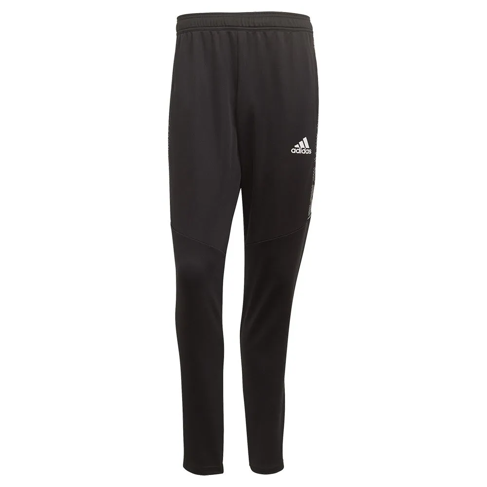 Спортивные брюки adidas GN5436, черный
Спортивные брюки adidas GN5436, черный