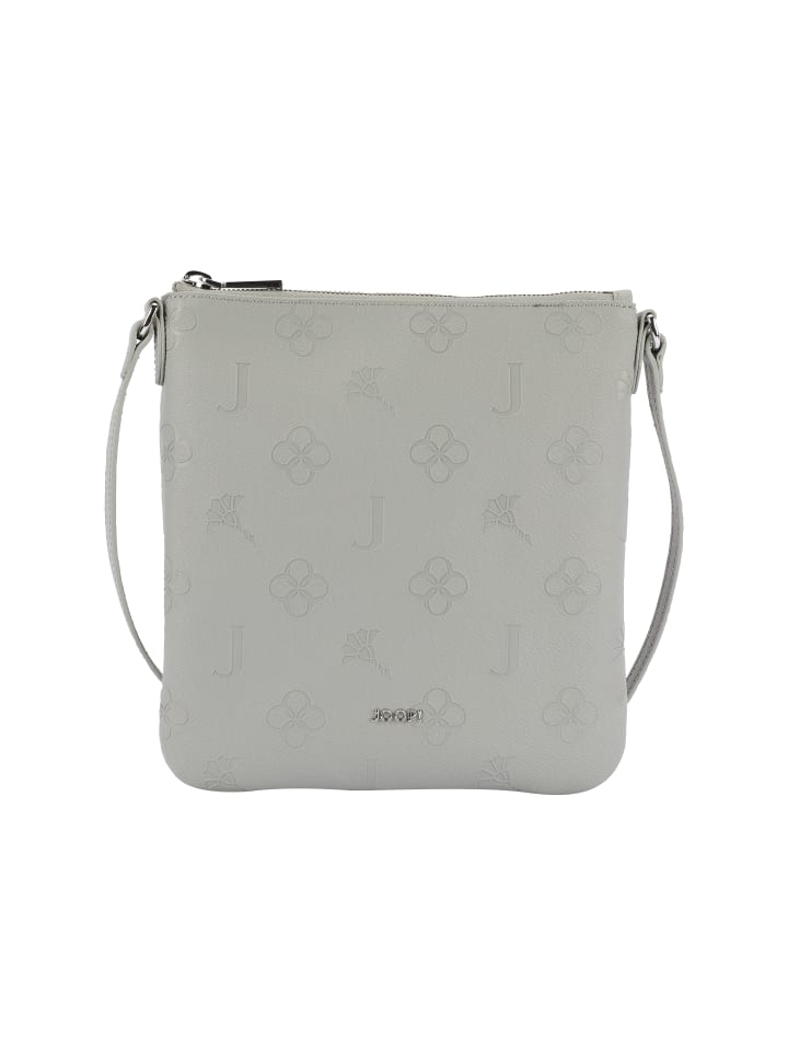 Наплечная сумка JOOP!, светло-серый
Наплечная сумка JOOP!, светло-серый