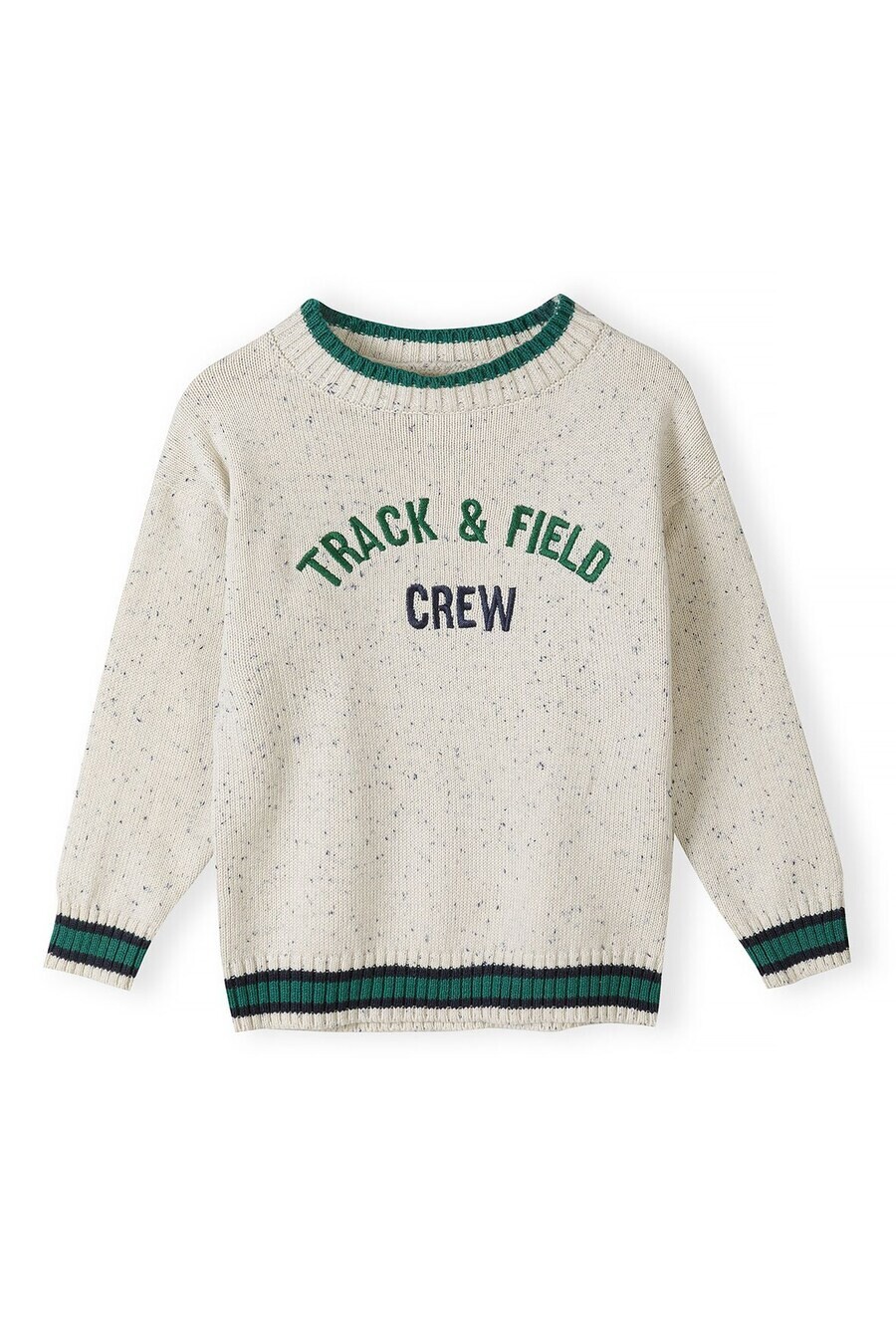 Свитер Minoti, бежевый
Свитер Minoti, бежевый