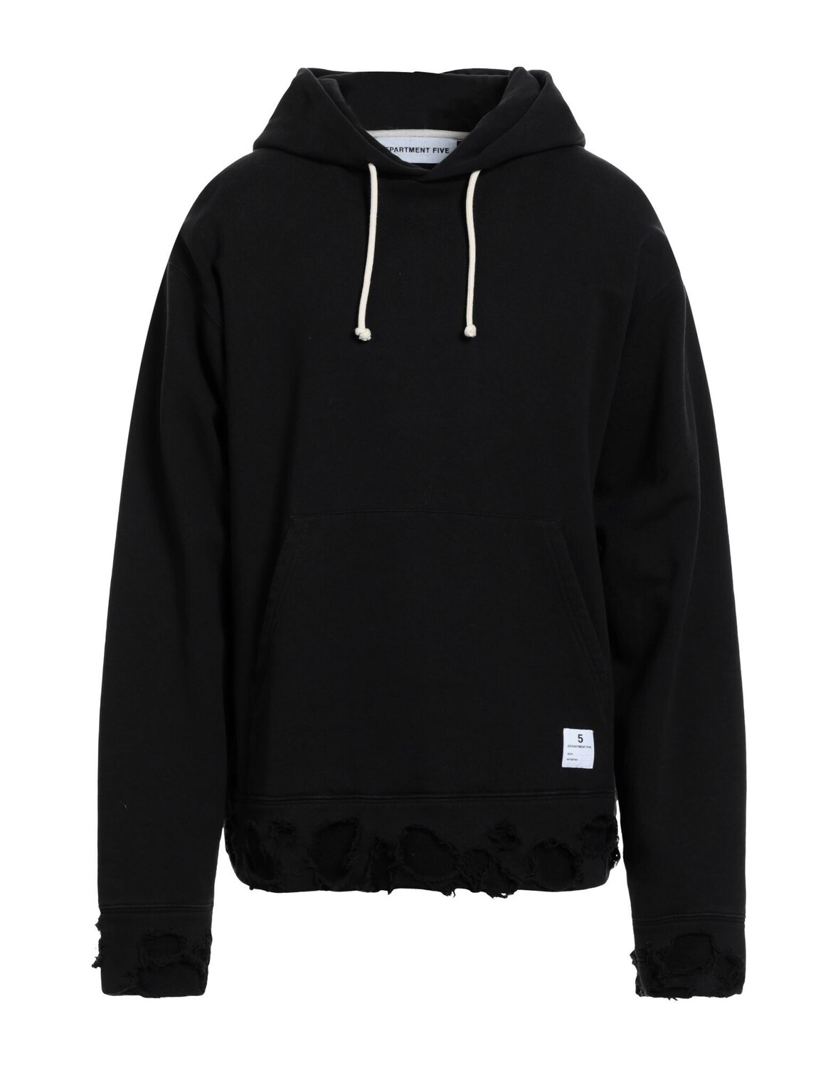Толстовка Department 5, черный
Толстовка Department 5, черный