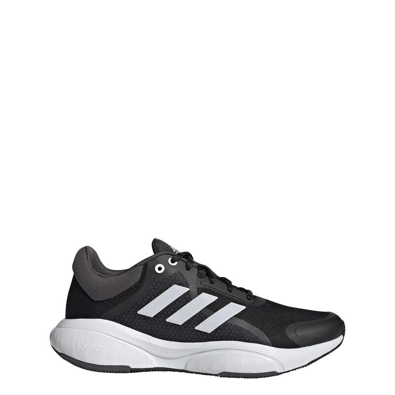 Кроссовки Adidas, цвет schwarz/weiss/grau
Кроссовки Adidas, цвет schwarz/weiss/grau