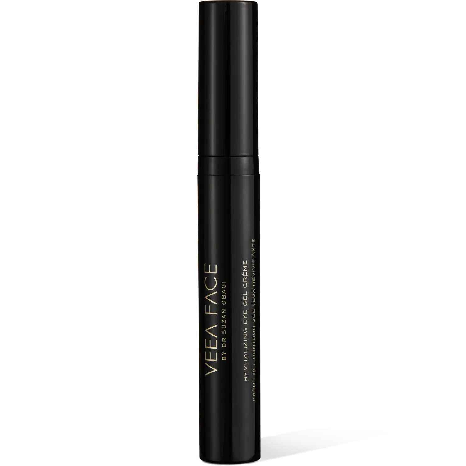 Восстанавливающий гель-крем для глаз Veea Face
Восстанавливающий гель-крем для глаз Veea Face