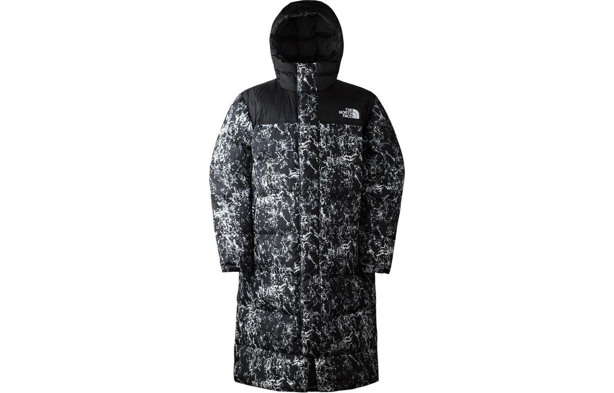 Пуховик унисекс THE NORTH FACE, цвет Black, Черный, Пуховик унисекс THE NORTH FACE, цвет Black
Пуховик унисекс THE NORTH FACE, цвет Black, Черный, Пуховик унисекс THE NORTH FACE, цвет Black