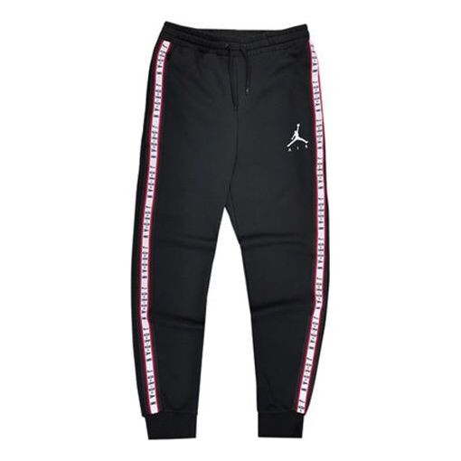 Спортивные штаны Air Jordan Pull Tab Knit Sports Pants Men's Black Gift to Boyfriend, черный
Спортивные штаны Air Jordan Pull Tab Knit Sports Pants Men's Black Gift to Boyfriend, черный