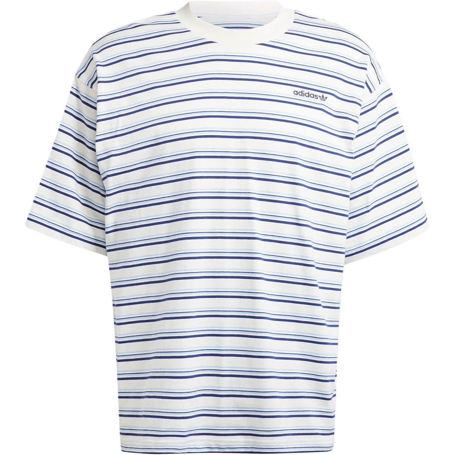 Футболка мужская Off White Adidas Originals, цвет Jade White
Футболка мужская Off White Adidas Originals, цвет Jade White