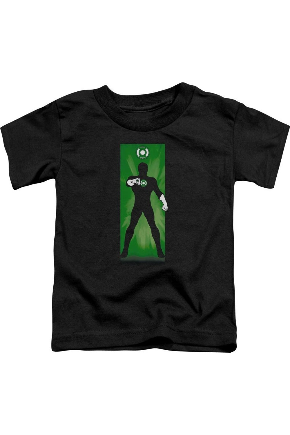 Футболка с коротким рукавом Green Lantern для малышей DC Comics Gildan, Зеленый, Футболка с коротким рукавом Green Lantern для малышей DC Comics Gildan
Футболка с коротким рукавом Green Lantern для малышей DC Comics Gildan, Зеленый, Футболка с коротким рукавом Green Lantern для малышей DC Comics Gildan