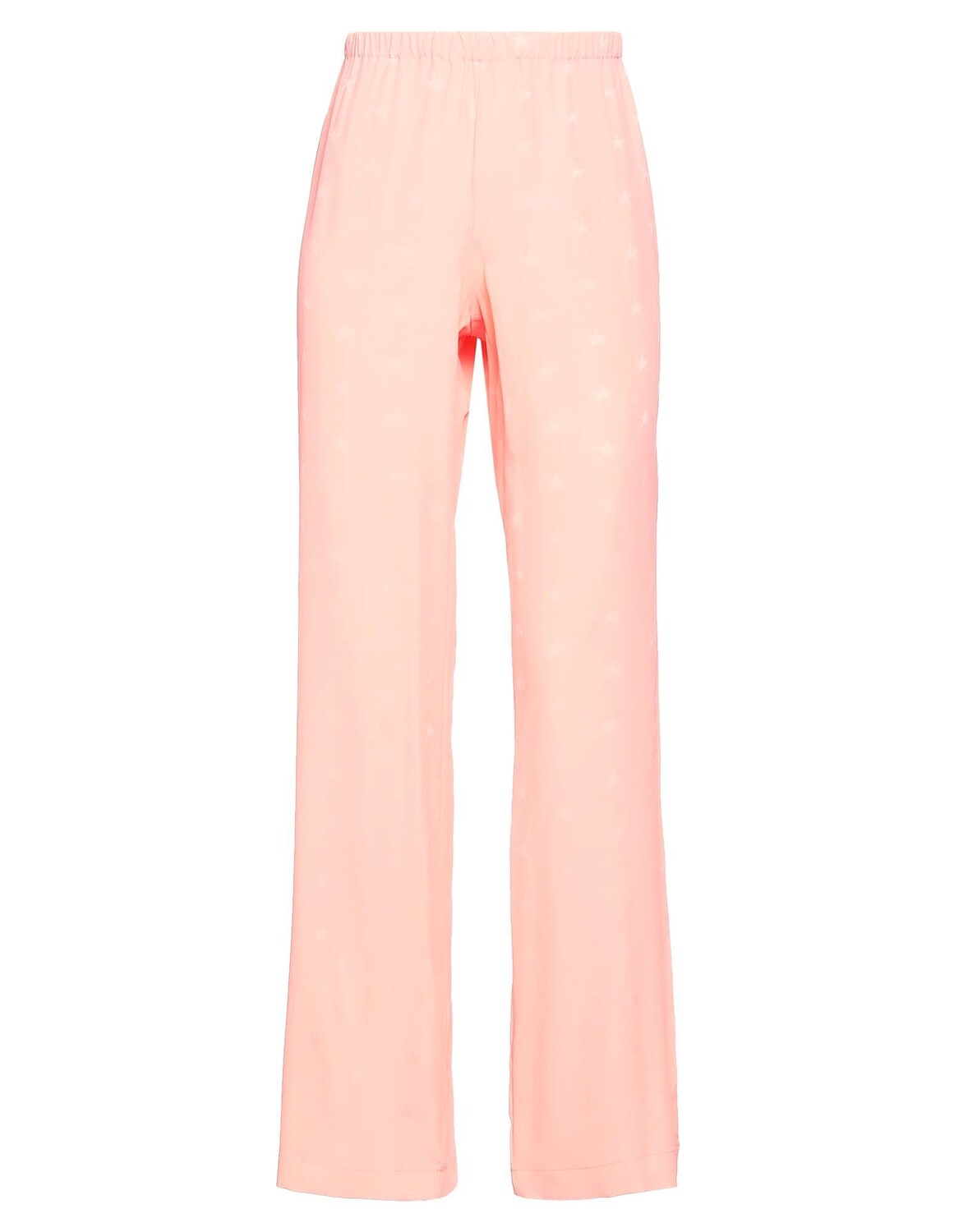 Брюки Aglini, розовый
Брюки Aglini, розовый