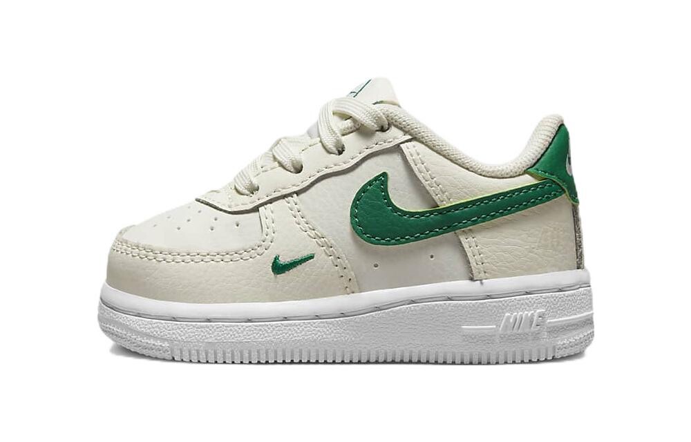 Кроссовки Nike Air Force 1 Low SE "40th Anniversary" Sail TD
Кроссовки Nike Air Force 1 Low SE "40th Anniversary" Sail TD