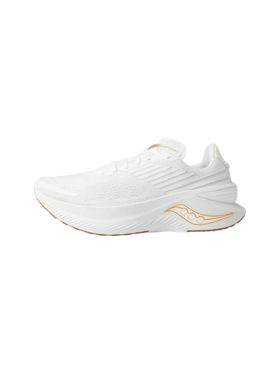 Мужские беговые кроссовки Endorphin Shift 3, белые/резиновые SAUCONY, white/gum
Мужские беговые кроссовки Endorphin Shift 3, белые/резиновые SAUCONY, white/gum