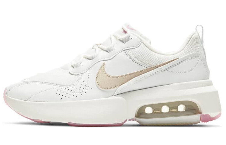 Женские беговые кроссовки Nike Air Max Verona
Женские беговые кроссовки Nike Air Max Verona
