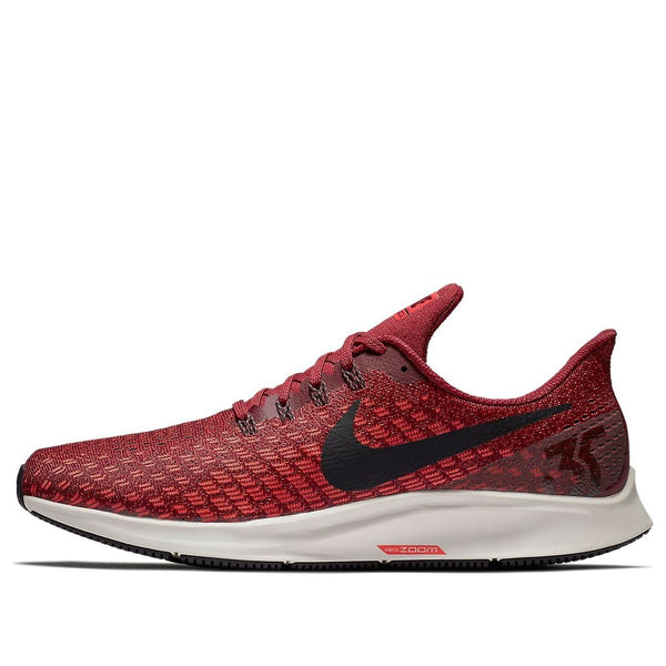 Кроссовки air zoom pegasus 35 'team red' Nike, красный
Кроссовки air zoom pegasus 35 'team red' Nike, красный