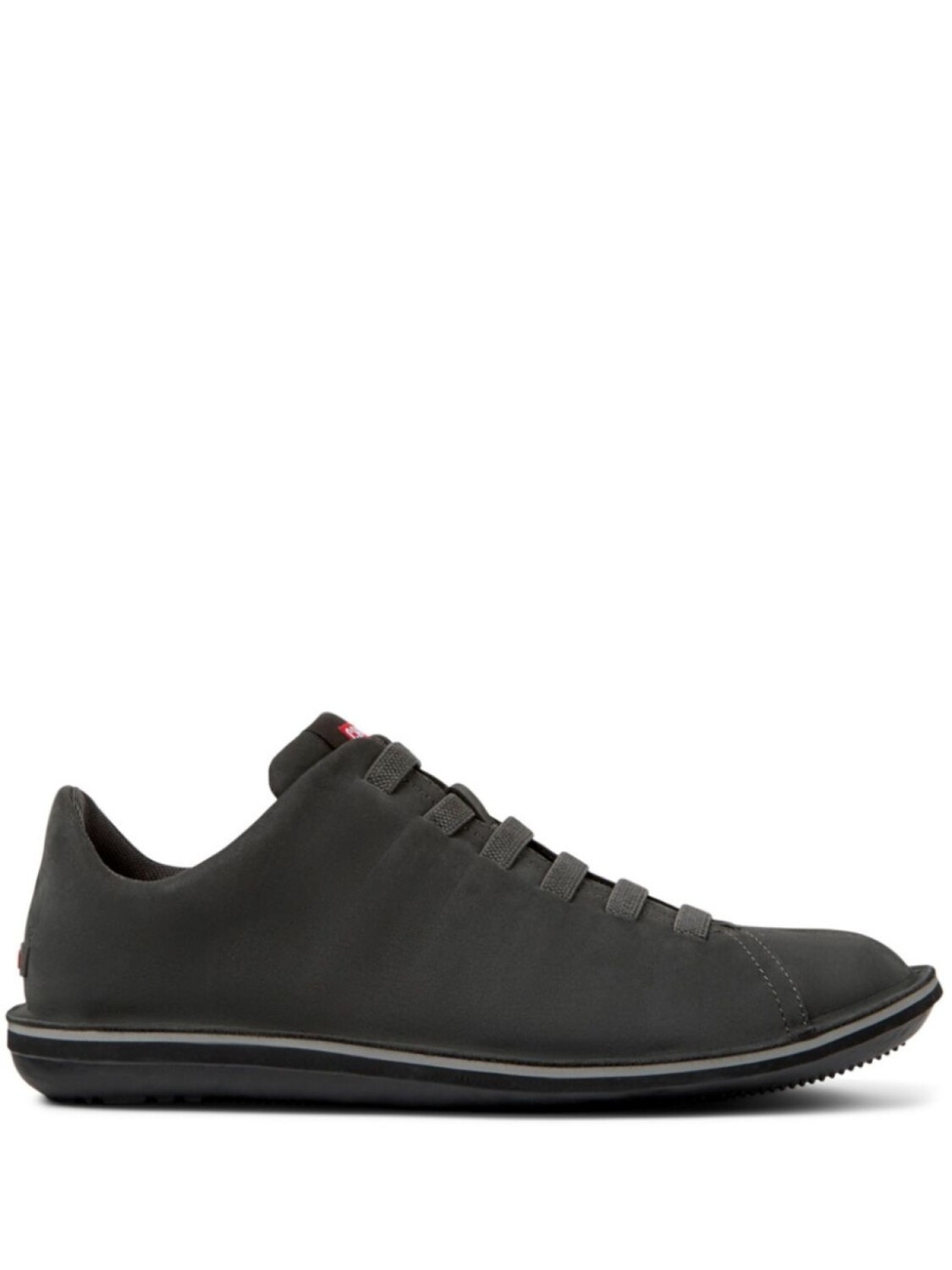 Кроссовки Camper Beetle, серый
Кроссовки Camper Beetle, серый