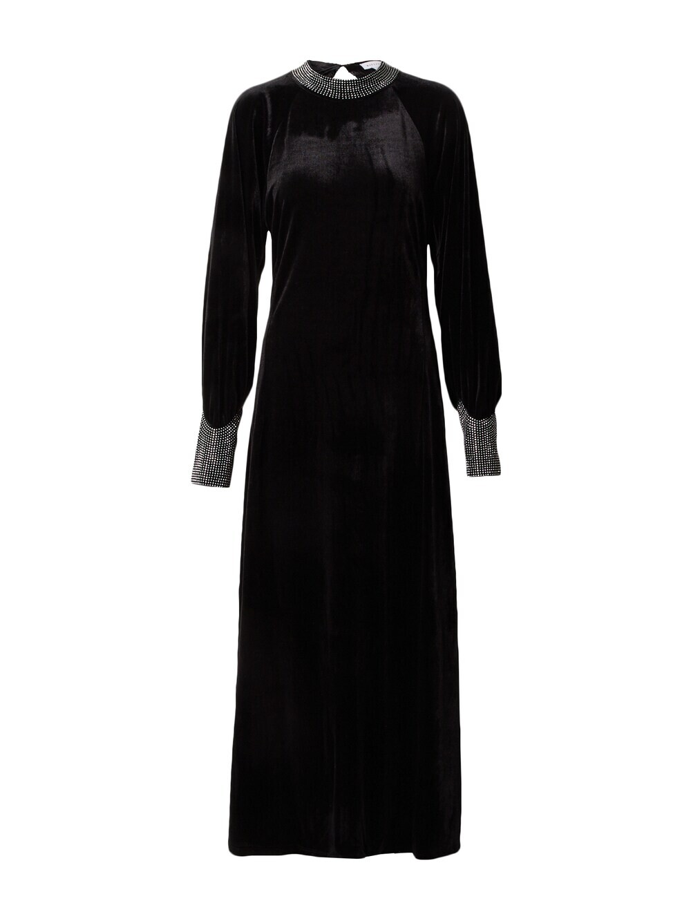 Вечернее платье Warehouse, черный
Вечернее платье Warehouse, черный