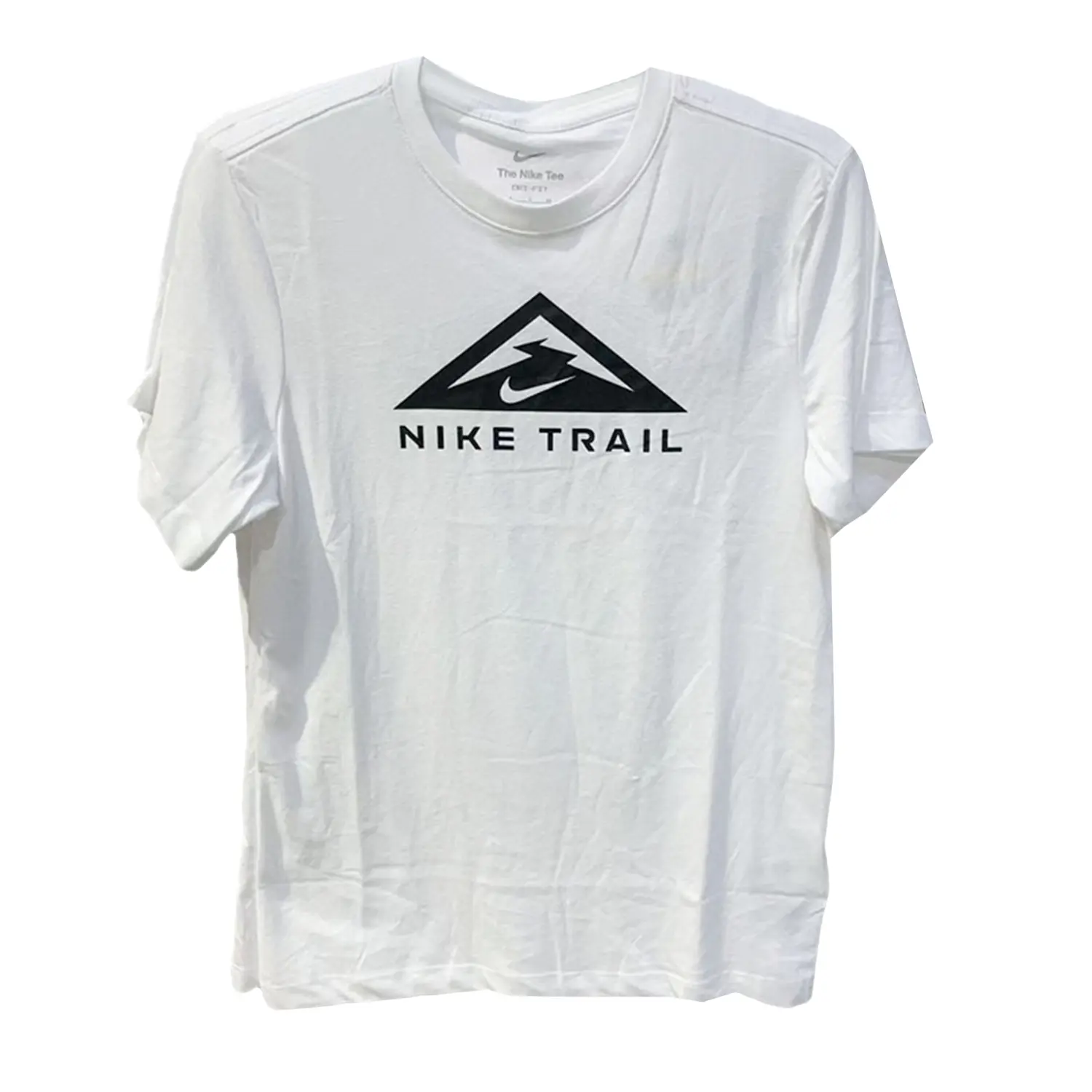 Nike Футболка Dri Fit мужская белая, Белый, Nike Футболка Dri Fit мужская белая
Nike Футболка Dri Fit мужская белая, Белый, Nike Футболка Dri Fit мужская белая