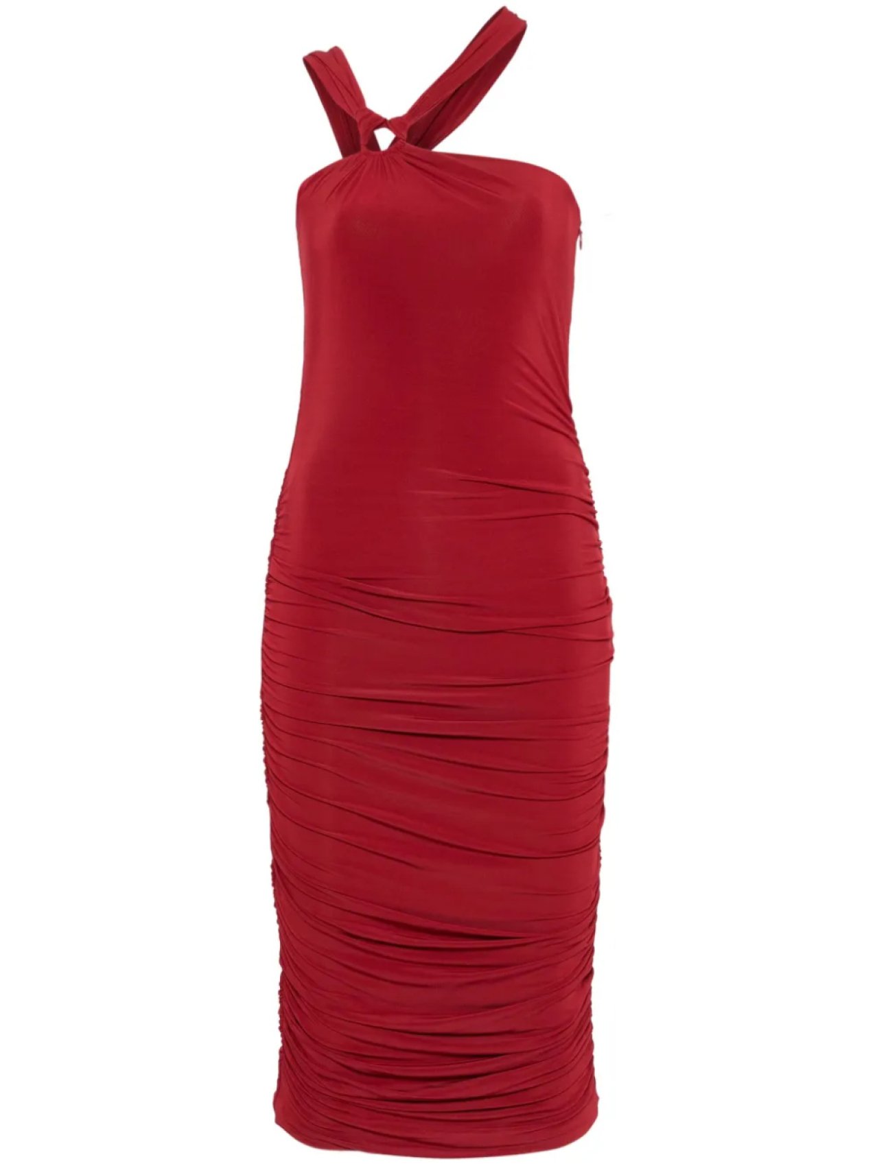 ISABEL MARANT платье Ethel, красный
ISABEL MARANT платье Ethel, красный