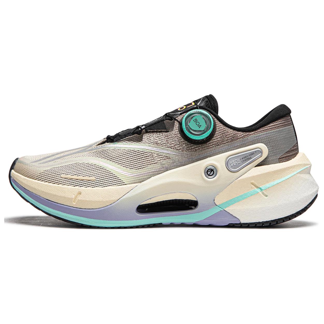 Furious Rider 7.0 PRO V2 Беговая обувь мужская низкая верхняя часть Скала Белый Серый/Дерево Серый Коричневый LINING
Furious Rider 7.0 PRO V2 Беговая обувь мужская низкая верхняя часть Скала Белый Серый/Дерево Серый Коричневый LINING