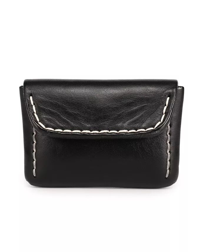 Держатель карты Canna OLD TREND, черный
Держатель карты Canna OLD TREND, черный