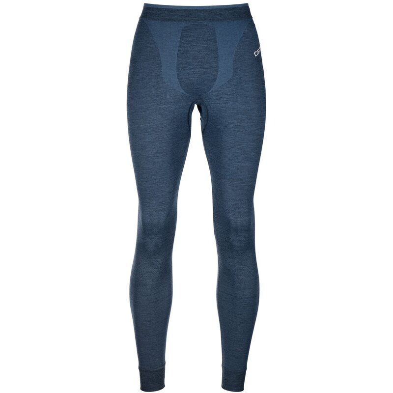 Трусы 230 соревнования длинные брюки м Ortovox, синий
Трусы 230 соревнования длинные брюки м Ortovox, синий