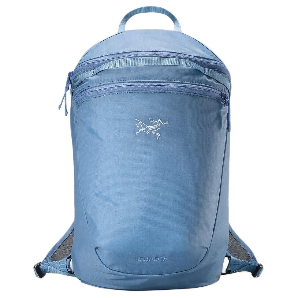 Рюкзак унисекс Arcteryx, синий 
Рюкзак унисекс Arcteryx, синий