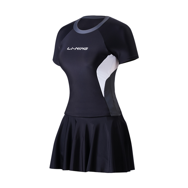 Купальник раздельный женский Two Piece LINING, Two-Piece Swim Dresses & Skirts
Купальник раздельный женский Two Piece LINING, Two-Piece Swim Dresses & Skirts