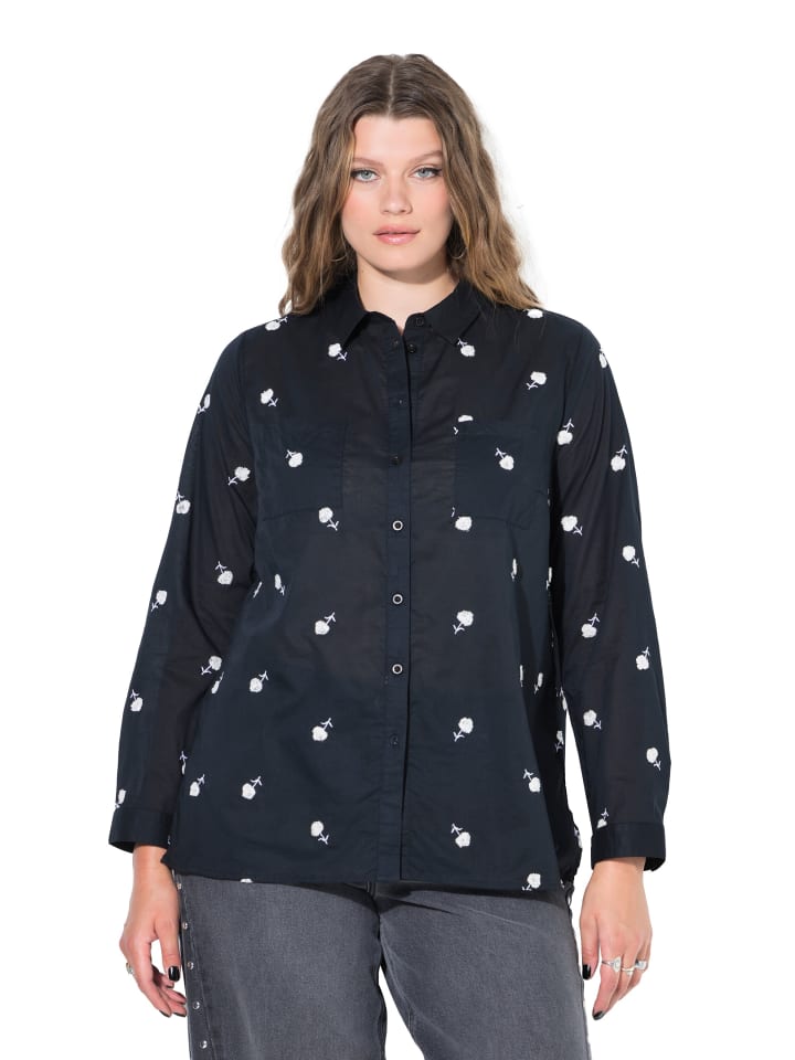 Studio Untold Черная блузка
Studio Untold Черная блузка