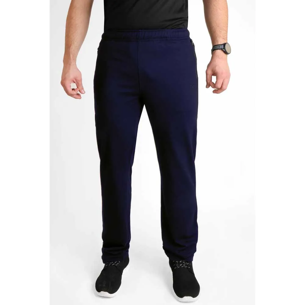 Брюки Newwood Bot, синий
Брюки Newwood Bot, синий