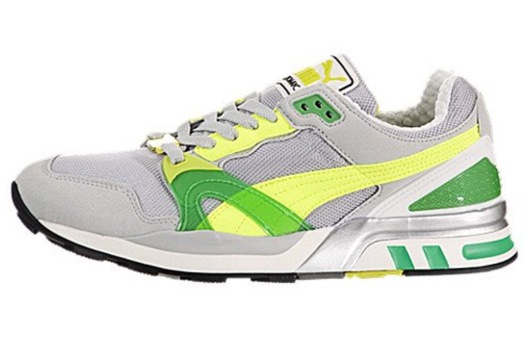 Puma Trinomic Xt 2 Кроссовки Мужчины
Puma Trinomic Xt 2 Кроссовки Мужчины