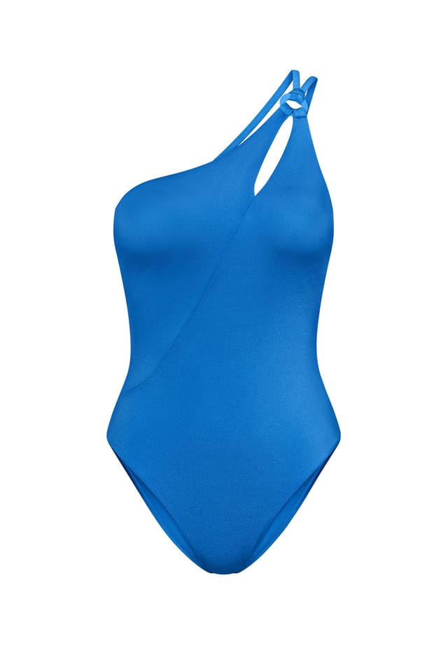 Купальник Midnight Swim Triumph, синий
Купальник Midnight Swim Triumph, синий