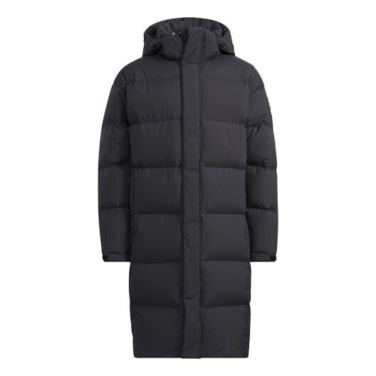 Пуховик adidas Unisex Gd Puffy Lg Co Hooded Down Jacket Black, мультиколор, Черный, Пуховик adidas Unisex Gd Puffy Lg Co Hooded Down Jacket Black, мультиколор
Пуховик adidas Unisex Gd Puffy Lg Co Hooded Down Jacket Black, мультиколор, Черный, Пуховик adidas Unisex Gd Puffy Lg Co Hooded Down Jacket Black, мультиколор
