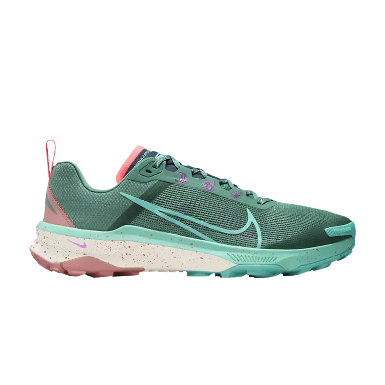 Кроссовки Terra Kiger 9, цвет Bicoastal Red Stardust, Красный, Кроссовки Terra Kiger 9, цвет Bicoastal Red Stardust
Кроссовки Terra Kiger 9, цвет Bicoastal Red Stardust, Красный, Кроссовки Terra Kiger 9, цвет Bicoastal Red Stardust