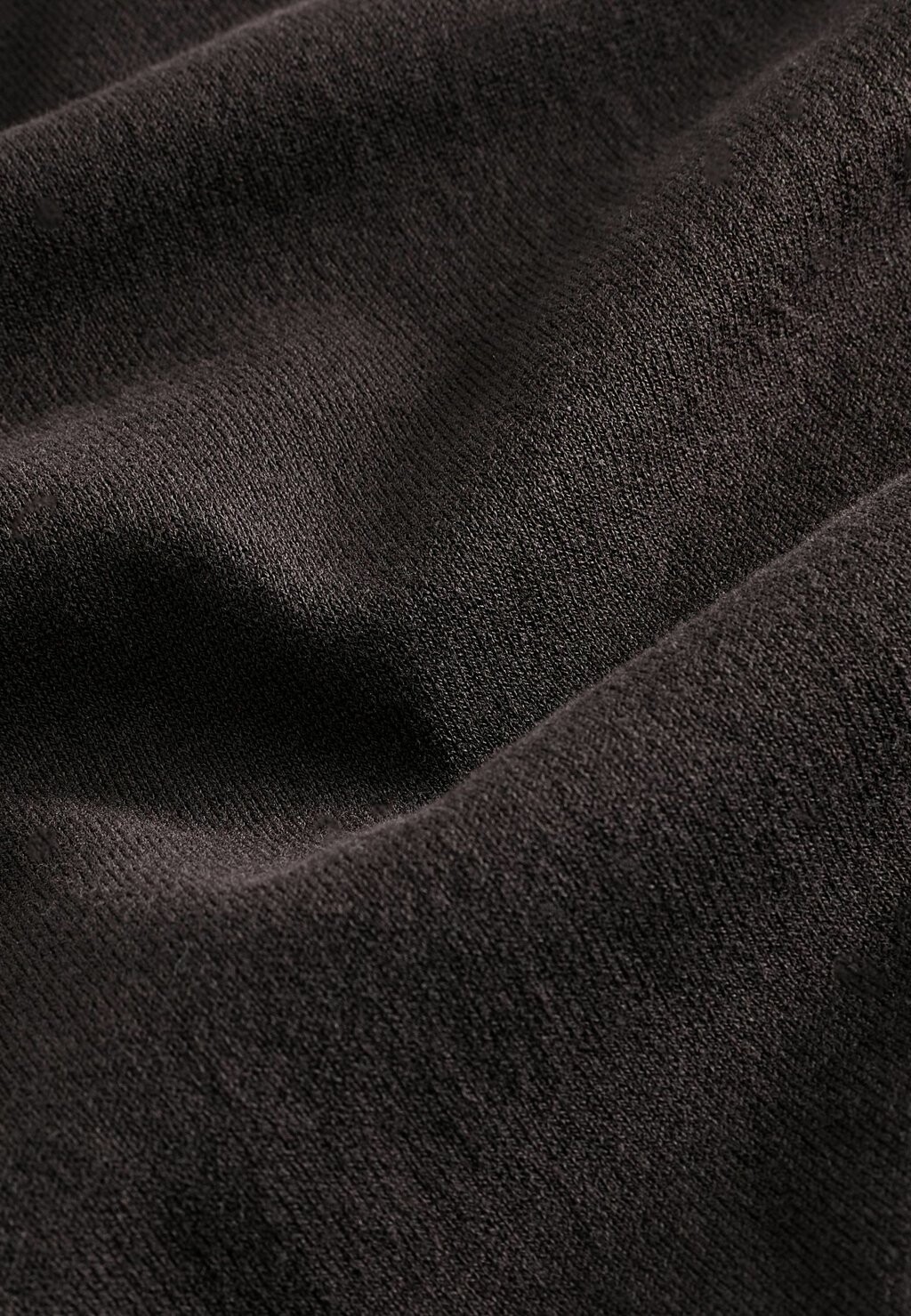 Топ с длинными рукавами REGULAR FIT Next, коричневый
Топ с длинными рукавами REGULAR FIT Next, коричневый