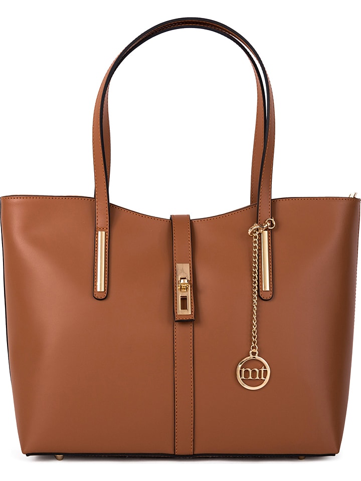 Наплечная сумка Mia Tomazzi, цвет hellbraun - (b)35 x (h)28 x (t)14 cm
Наплечная сумка Mia Tomazzi, цвет hellbraun - (b)35 x (h)28 x (t)14 cm