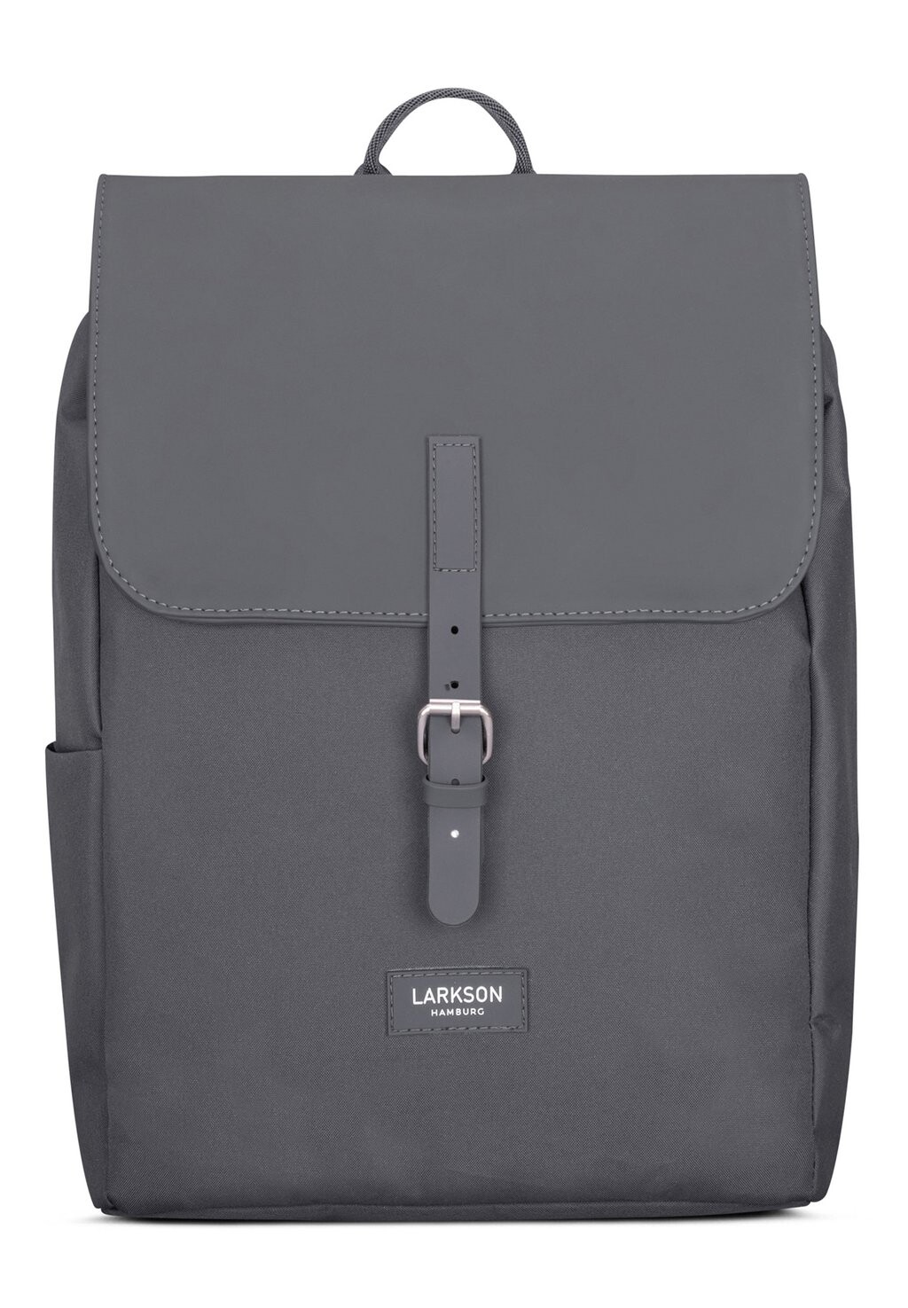 Рюкзак Larkson
Рюкзак Larkson