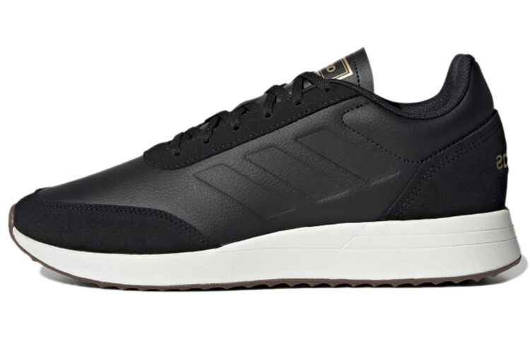 Кроссовки для бега Run 70S для мужчин Adidas Neo
Кроссовки для бега Run 70S для мужчин Adidas Neo