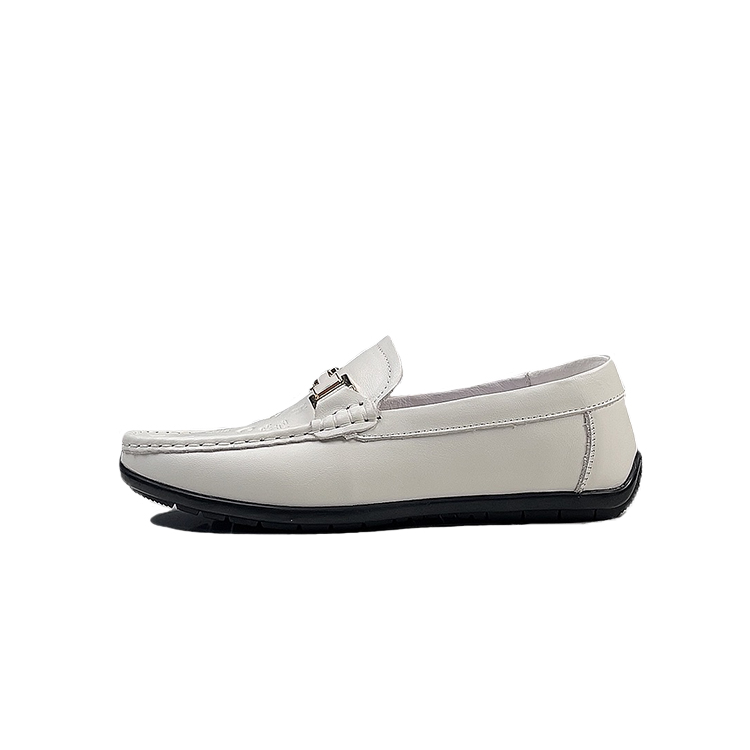 XIAOTOULANG Мужские повседневные туфли с низким верхом, белые/черные
XIAOTOULANG Мужские повседневные туфли с низким верхом, белые/черные