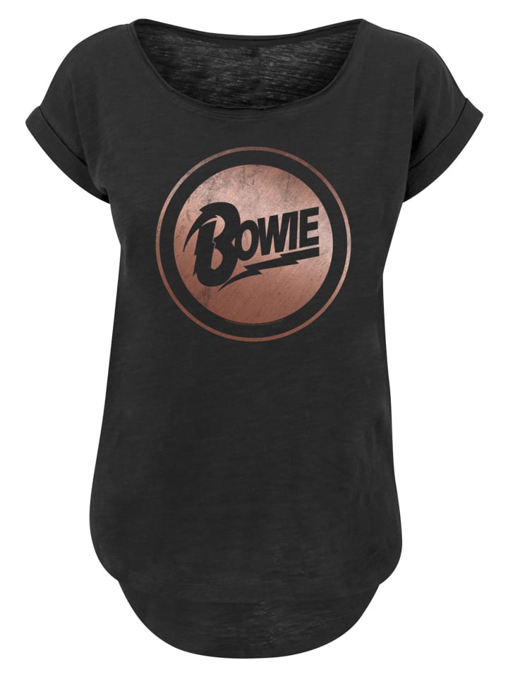 Длинная футболка David Bowie Rose Gold Circle черного цвета F4NT4STIC, Черный, Длинная футболка David Bowie Rose Gold Circle черного цвета F4NT4STIC
Длинная футболка David Bowie Rose Gold Circle черного цвета F4NT4STIC, Черный, Длинная футболка David Bowie Rose Gold Circle черного цвета F4NT4STIC