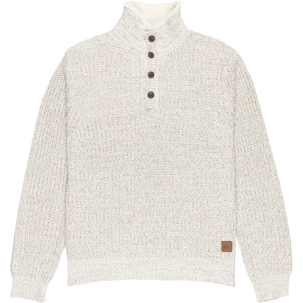 Кардиган Quiksilver Boulevard Des Plages, белый
Кардиган Quiksilver Boulevard Des Plages, белый