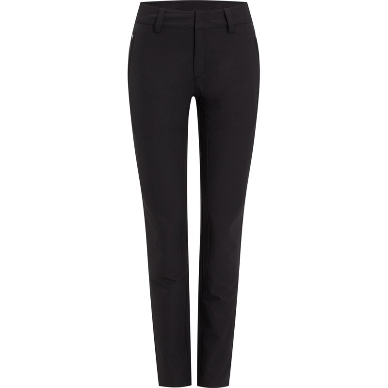 Брюки Эльзы II Mckinley, черный
Брюки Эльзы II Mckinley, черный