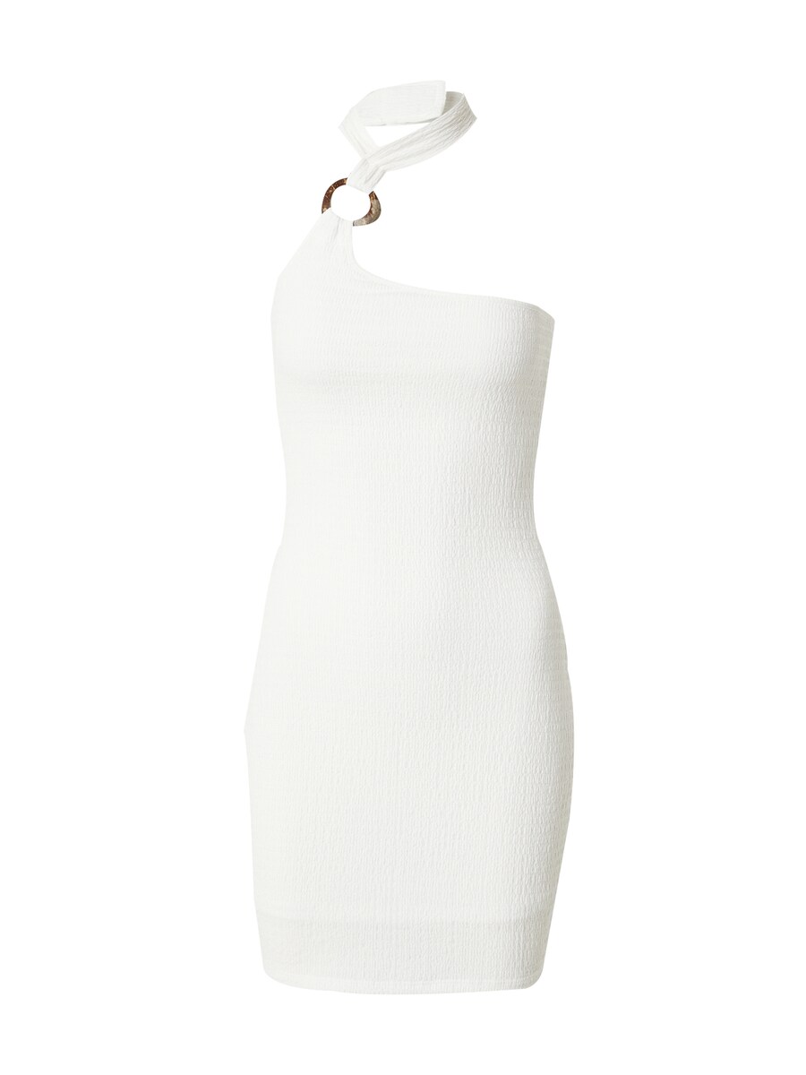 Платье MYLAVIE by Sarah Harrison, белый
Платье MYLAVIE by Sarah Harrison, белый