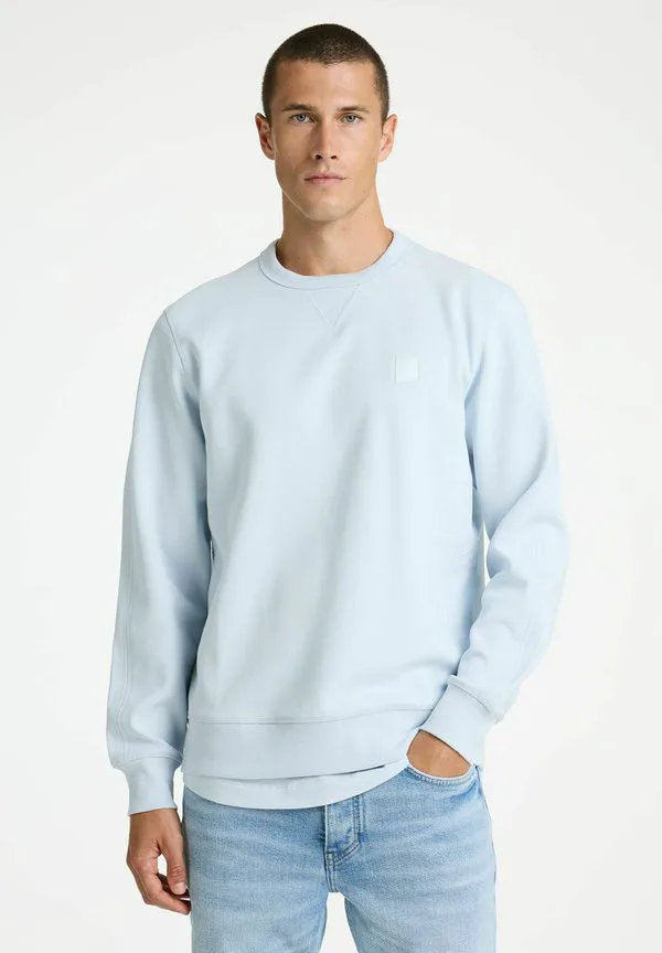 Толстовка райдера Chasin', Light Blue, Синий, Толстовка райдера Chasin', Light Blue
Толстовка райдера Chasin', Light Blue, Синий, Толстовка райдера Chasin', Light Blue