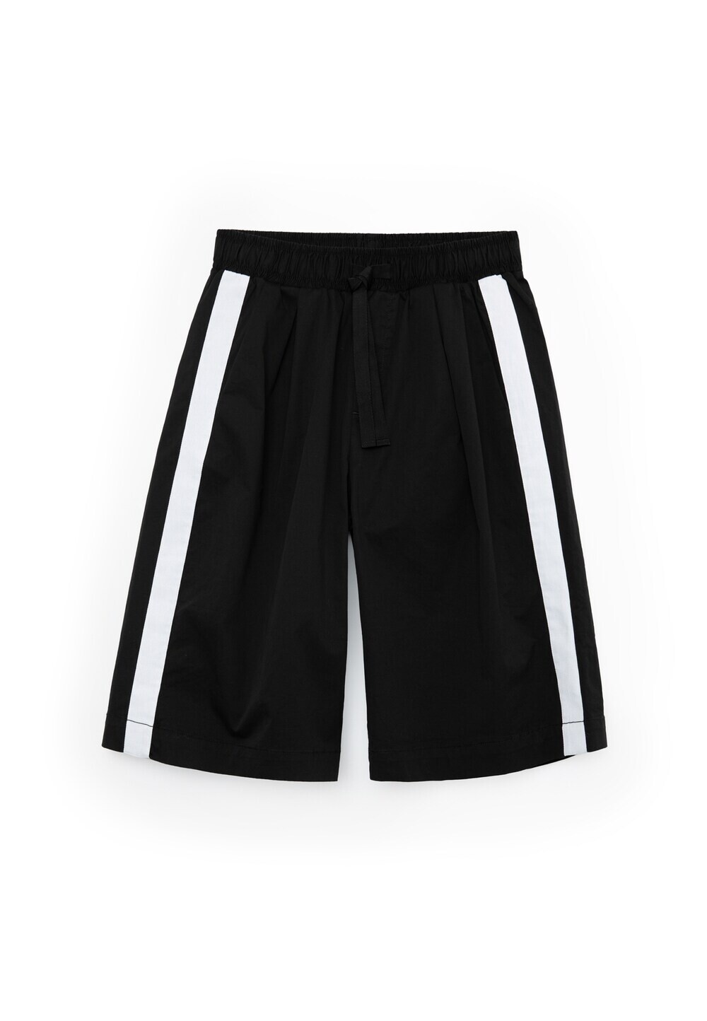 Обычные брюки Gulliver, черный
Обычные брюки Gulliver, черный