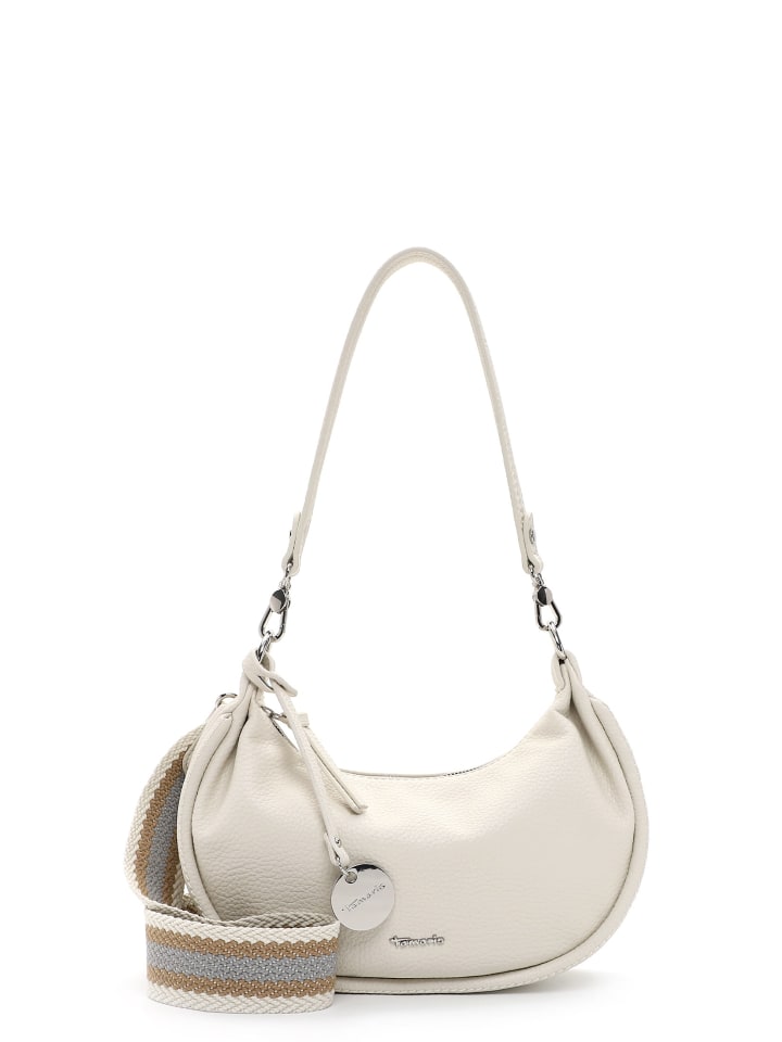 Наплечная сумка Tamaris Beutel TAS Felicitas, экрю, Белый, Наплечная сумка Tamaris Beutel TAS Felicitas, экрю
Наплечная сумка Tamaris Beutel TAS Felicitas, экрю, Белый, Наплечная сумка Tamaris Beutel TAS Felicitas, экрю