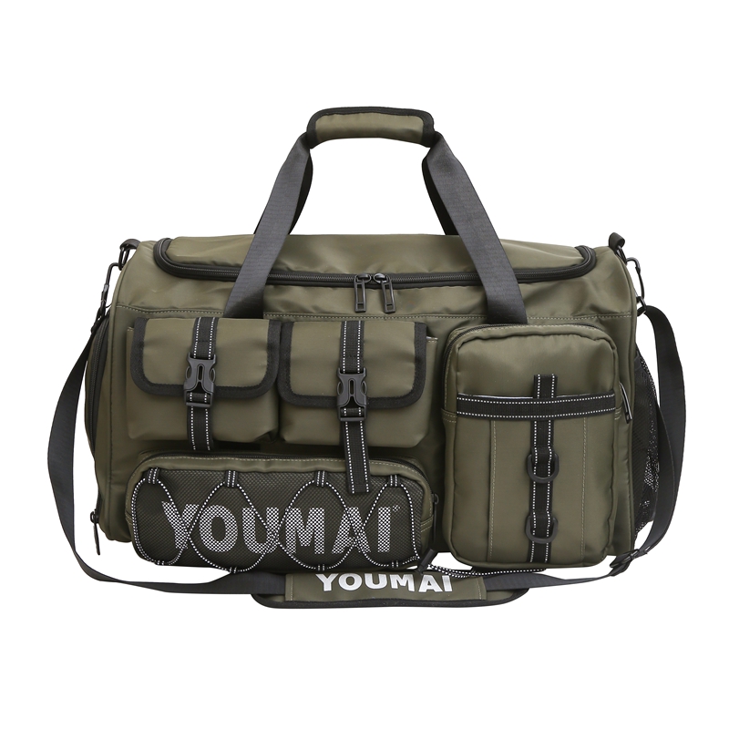 DCLOUD 30-литровый нейлоновый рюкзак унисекс черный розовый серый красный желтый хаки бирюзовый, Army Green
DCLOUD 30-литровый нейлоновый рюкзак унисекс черный розовый серый красный желтый хаки бирюзовый, Army Green