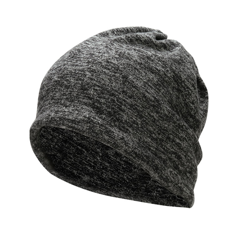 Унисекс кепка из полиэстера CAMEL, бело-сине-серая полоска
Унисекс кепка из полиэстера CAMEL, бело-сине-серая полоска