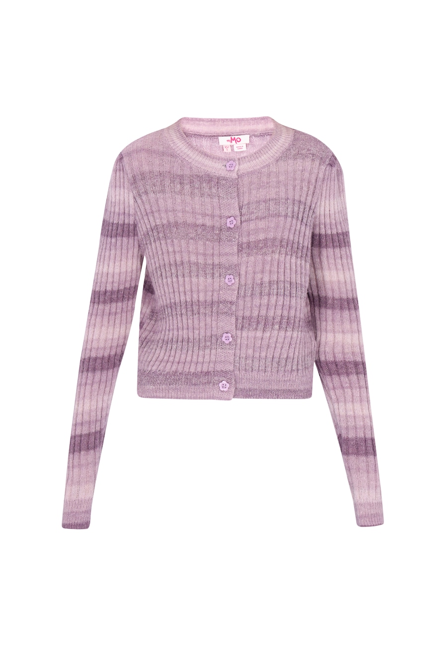 Вязаный кардиган MYMO, Mixed Colors
Вязаный кардиган MYMO, Mixed Colors