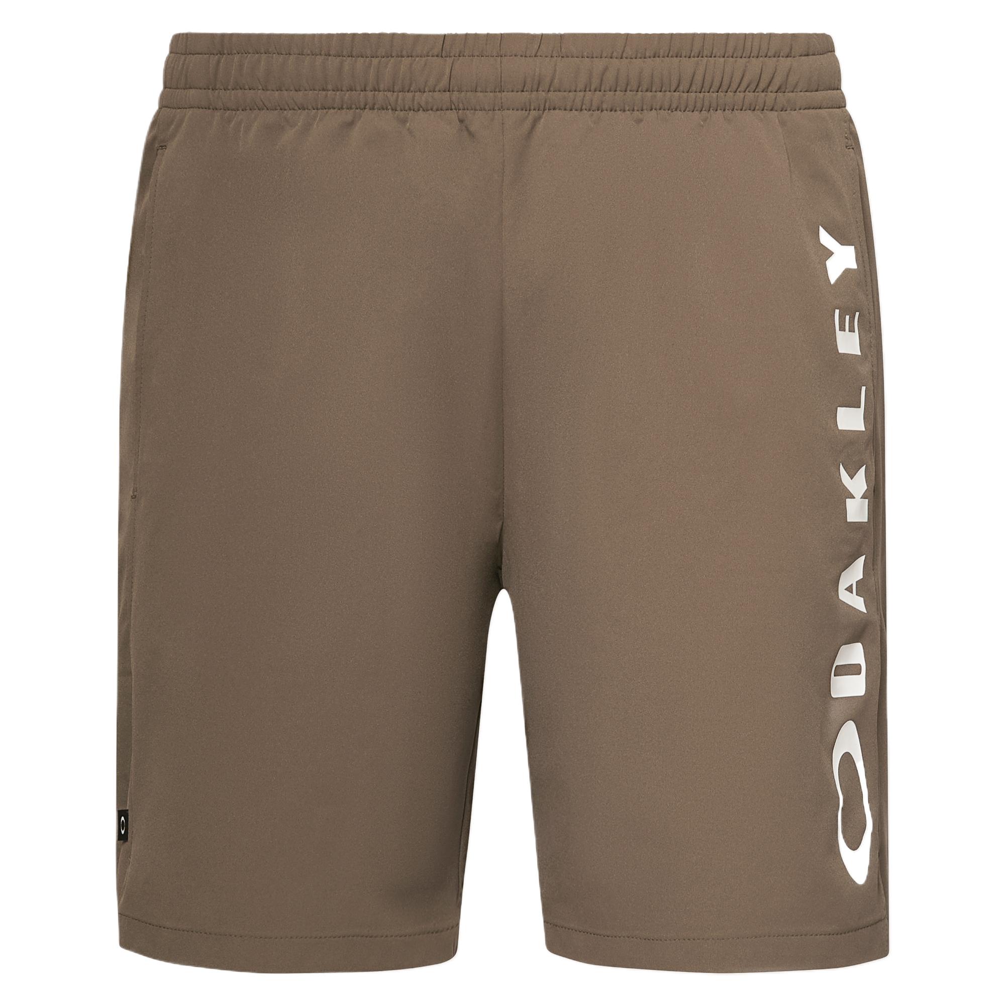 Oakley Спортивные шорты мужские brown
Oakley Спортивные шорты мужские brown