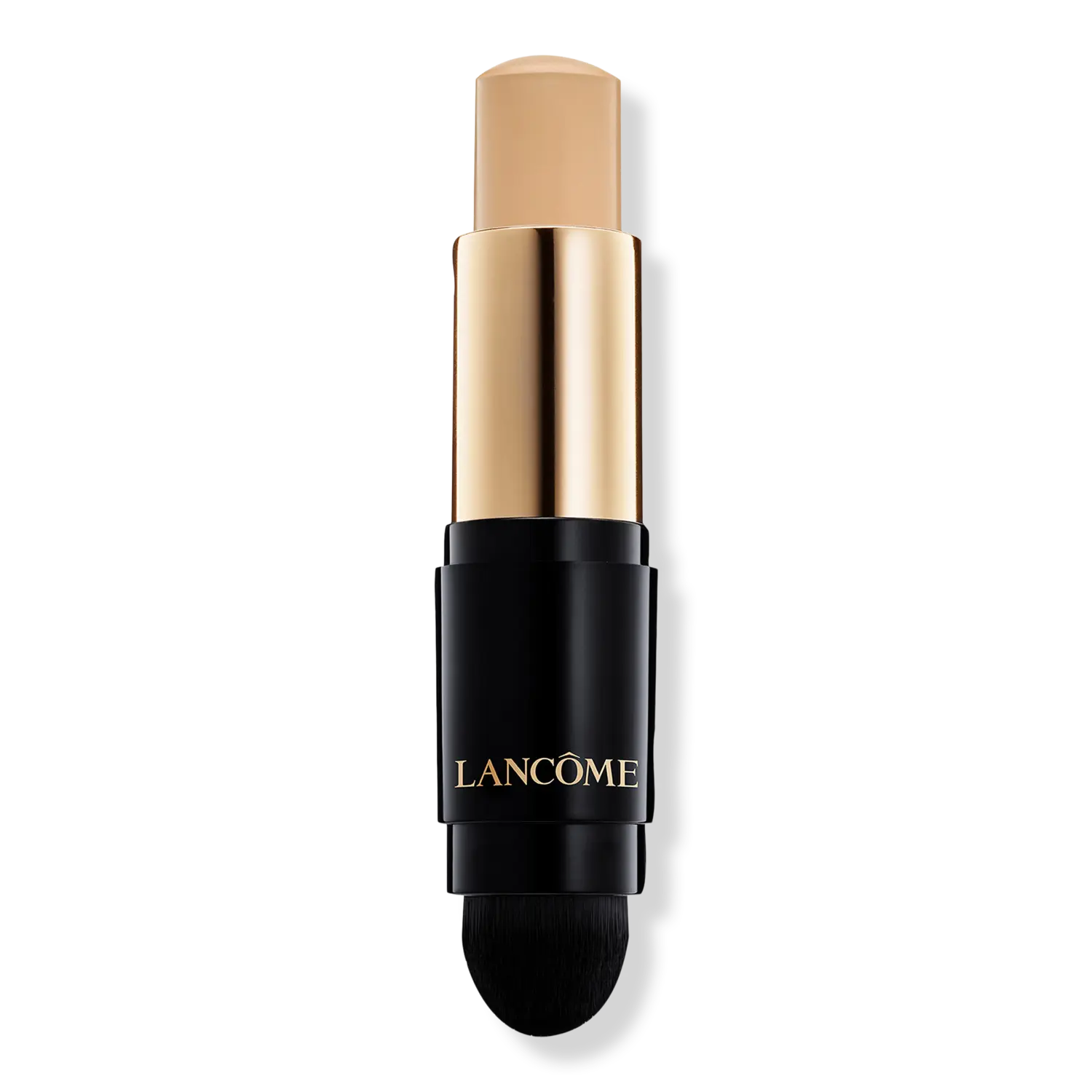 Тональный крем-стик Teint Idôle Ultra Wear Lancôme, 250 Bisque W
Тональный крем-стик Teint Idôle Ultra Wear Lancôme, 250 Bisque W