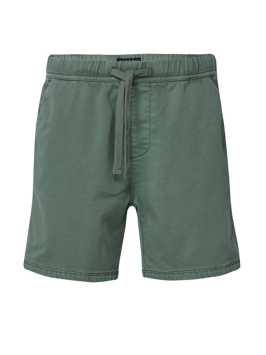 Обычные джинсы KOROSHI, Reed
Обычные джинсы KOROSHI, Reed