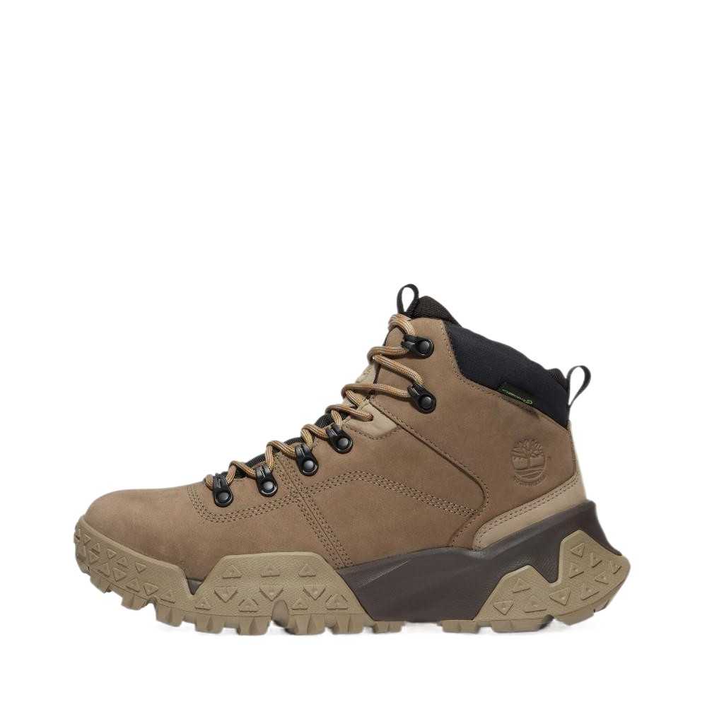 Кроссовки Outdoor Motion Scramble мужские Timberland, коричневый
Кроссовки Outdoor Motion Scramble мужские Timberland, коричневый